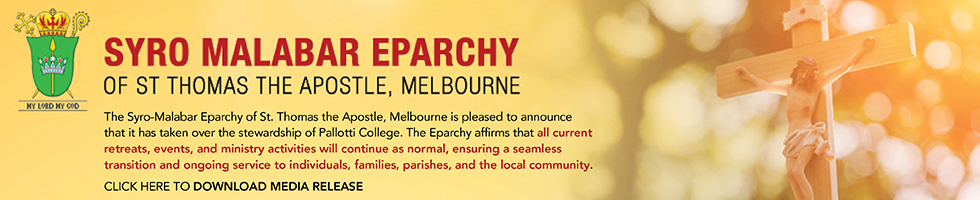 syromalabar mediarelease