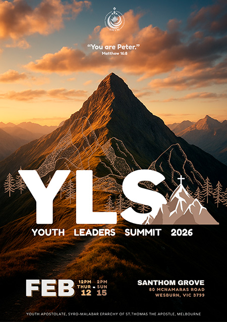 ylsposter 450